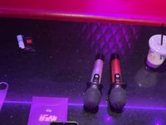 -皓声音KTV(新景店)