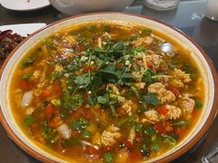 -飞虹鱼馆(春华路店)