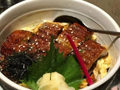 -吉兆·料理(红梅南路店)