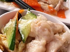 -友谊餐馆(永安路店)