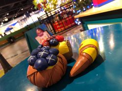 点击看大图 -幻贝家儿童乐园(苏州中心店)