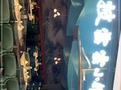 -披云云小馆·味道江湖(姚家园万象汇店)