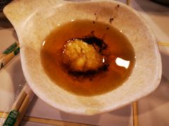 蒜泥油碗-一岚一山(角门总店)