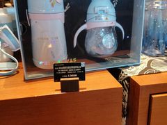-星巴克(天津大悦城第二店)