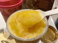-奈雪的茶(大悦城店)
