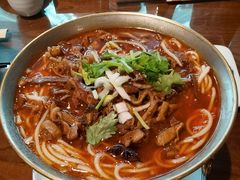 -龍聚祥烧麦馆(万达店)