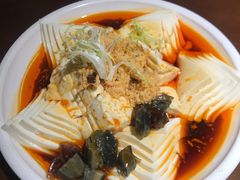-胖哥俩肉蟹煲(苏州中心店)