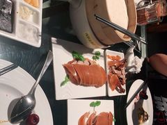 -大董(阜成路店)