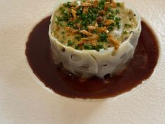 -The Georg(东华门店)