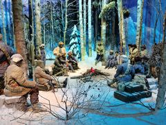 -沈阳“九·一八”历史博物馆