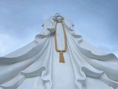 -三亚南山文化旅游区