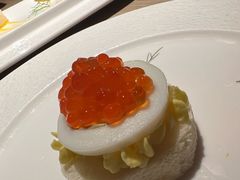 -波特曼西餐厅(中央大街店)