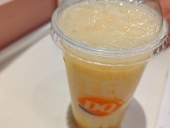 -DQ·蛋糕·冰淇淋(湖景东路店)