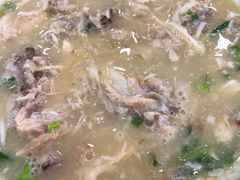 -喔爸韩国料理(环球银泰城店)