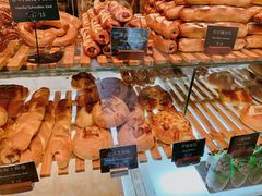 -81BAKERY(大学路店)