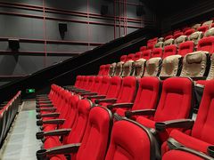 -大世界影城(无锡江南大悦城IMAX激光店)