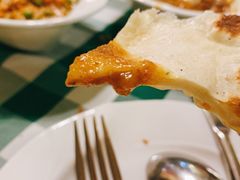 -Santoor 萨都里印度餐厅(北锣鼓巷店)