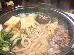 -二丁目食堂(铁西万象汇店)