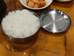 -英姬家(公元壹号店)