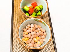 -子福慧(虹桥店)
