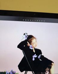 -幺幺BABY婚纱摄影