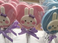 -GANSO元祖食品(吴家山店)