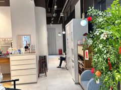 -天真蓝照相馆(龙岗万科里店)