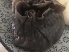 -旺福楼·包点(碑亭巷店)