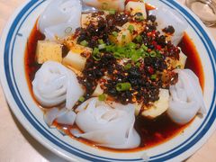 -夜郎国·贵州菜(南山店)