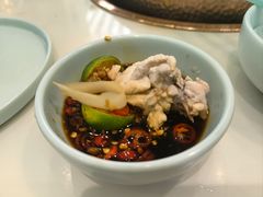 -相椰·椰子鸡(元芬店)