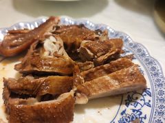 -乐山第一家临江鳝丝(茶坊路店)