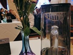 -马迭尔西餐厅(中央大街店)