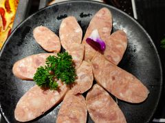 -五星桥原切肥牛火锅·30年专注好牛肉(湖塘店)
