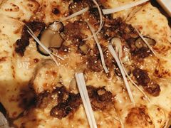 -菲滋意式餐厅(黄岩洞天店)