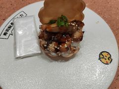 -元气寿司(金光华店)