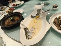 -海景壹号大酒店(惠钱路店)