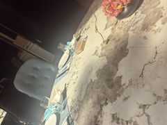 -田园·晶品会(鹤庆路店)