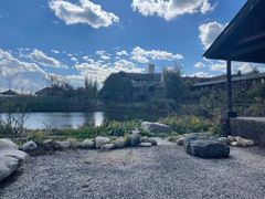 -昆明柏联SPA温泉