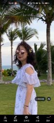 -奈斯Nice·Hair·salon