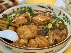 -成惠食府(赤岗店)