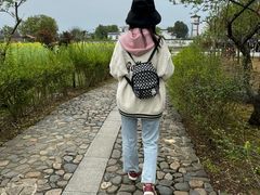 -敬亭山风景名胜区