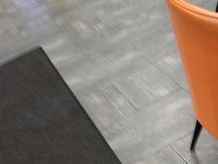 -驻海渔市(置信店)