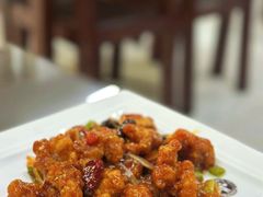 -来味香(麦世达韩国精品百货店)