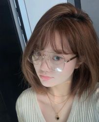 -YH HAIR SALON
