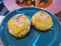 -阿娜尔·新疆菜(宜家荟聚中心店)
