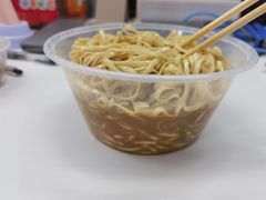 -白玉兰小吃(新村路店)