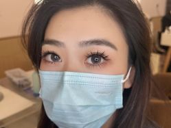 -PINK STAR美甲美睫