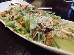 香榭丽舍扒房-圣丰索菲特·法国餐厅