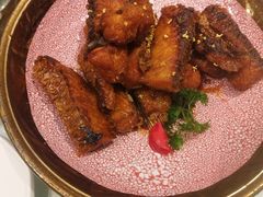 -金美华轩(东方路齐鲁店)