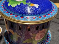 -东来顺(非遗·清真火锅·盛世广场店)